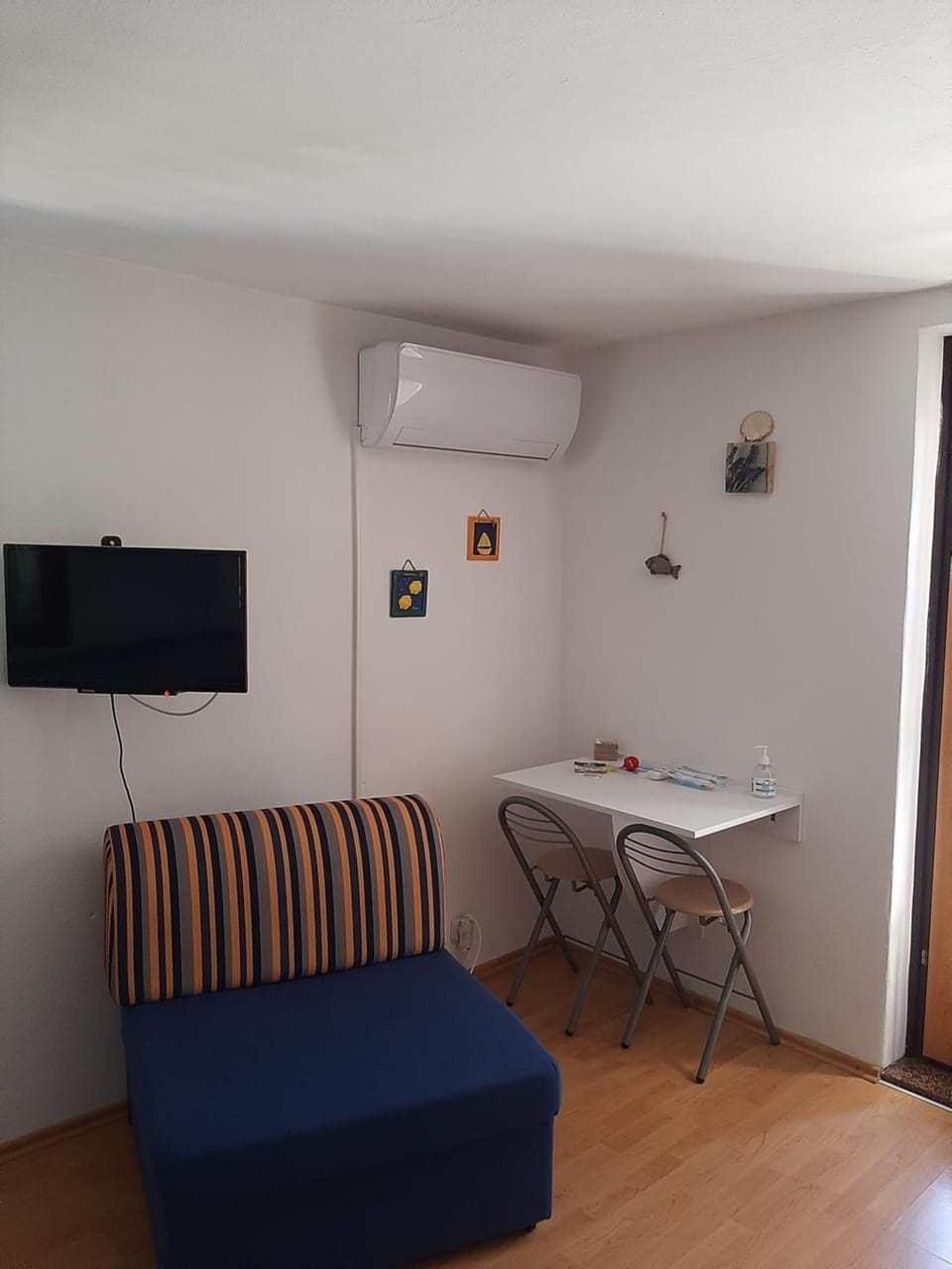 Apartments Maya Apartment in Biograd na Moru