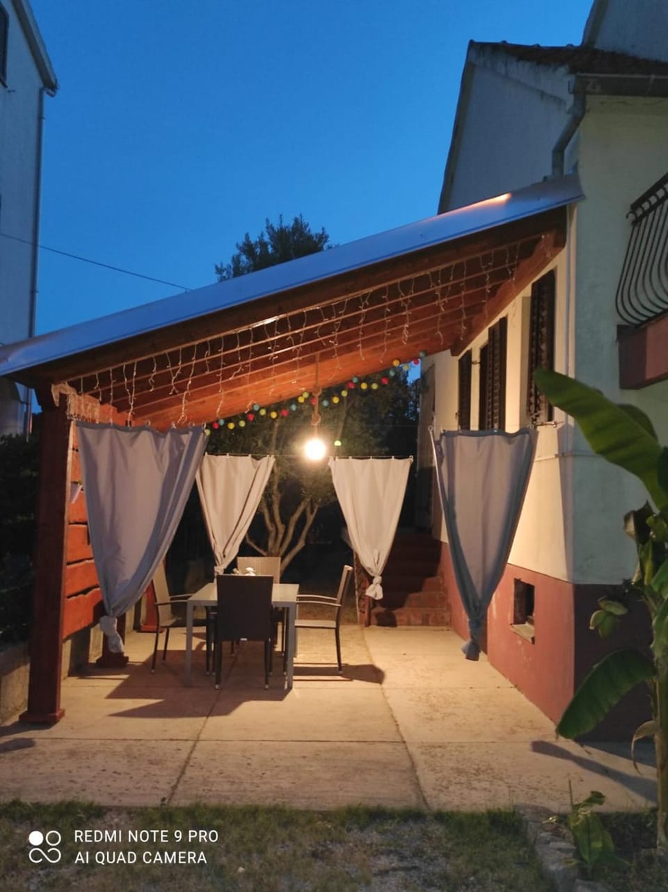 Apartments Maya Apartment in Biograd na Moru