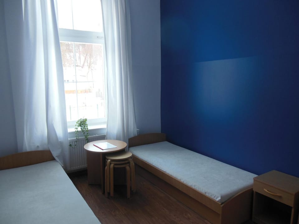 Other, Photo of the whole room
