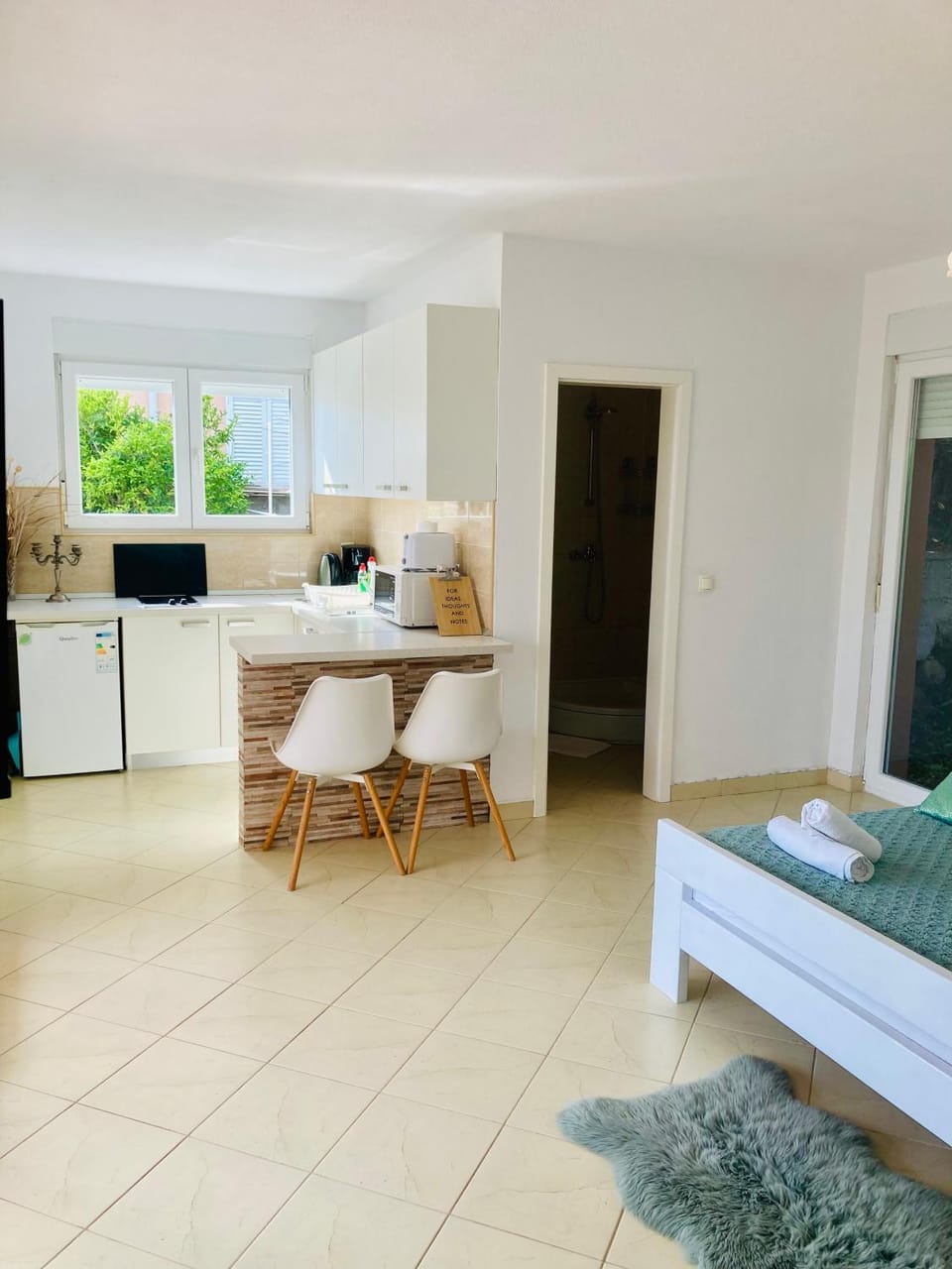 Apartments Juraković Apartment in Split-Dalmatia County