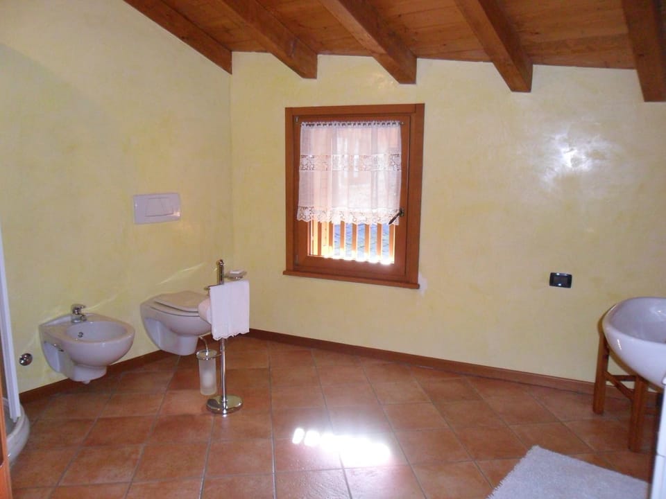 I Camuni Bed and Breakfast in Province of Brescia