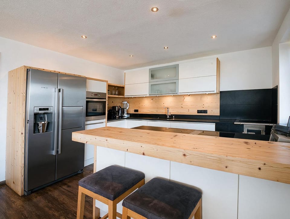 kitchen, kitchen
