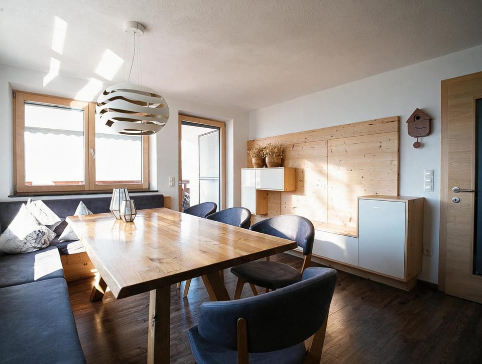 kitchen, kitchen