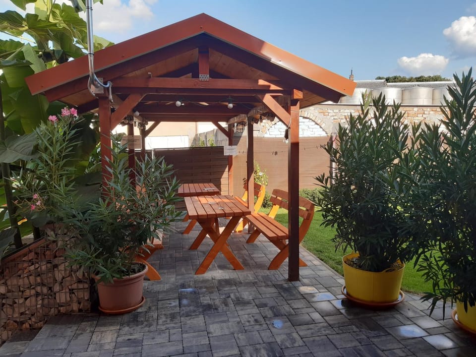 Apartman Fortuna Bed and Breakfast in Slovakia
