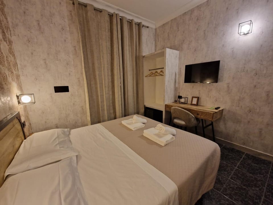 Hotel Agorà Hotel in Rome