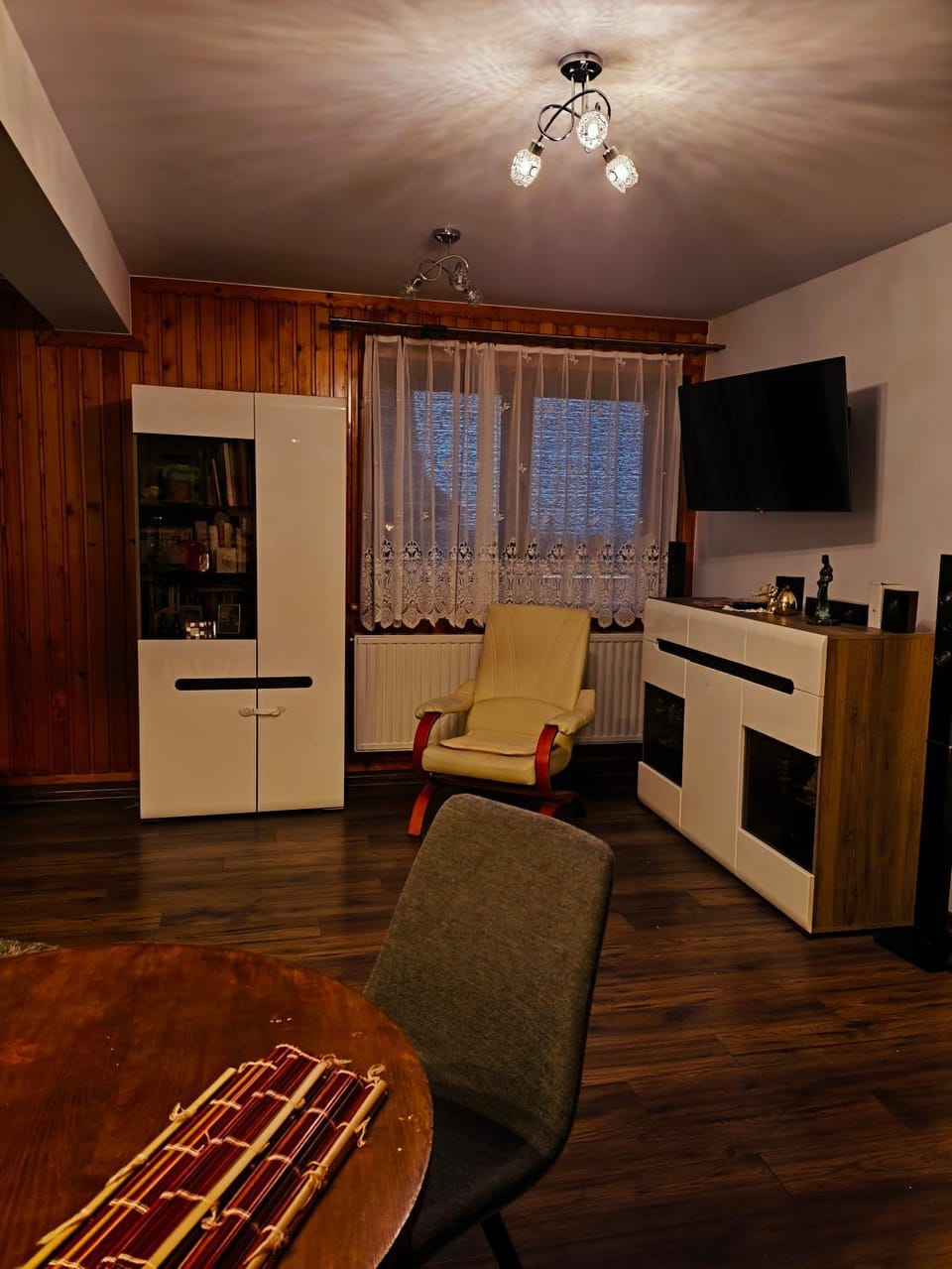 Pokoje u Bobików Vacation rental in Zakopane