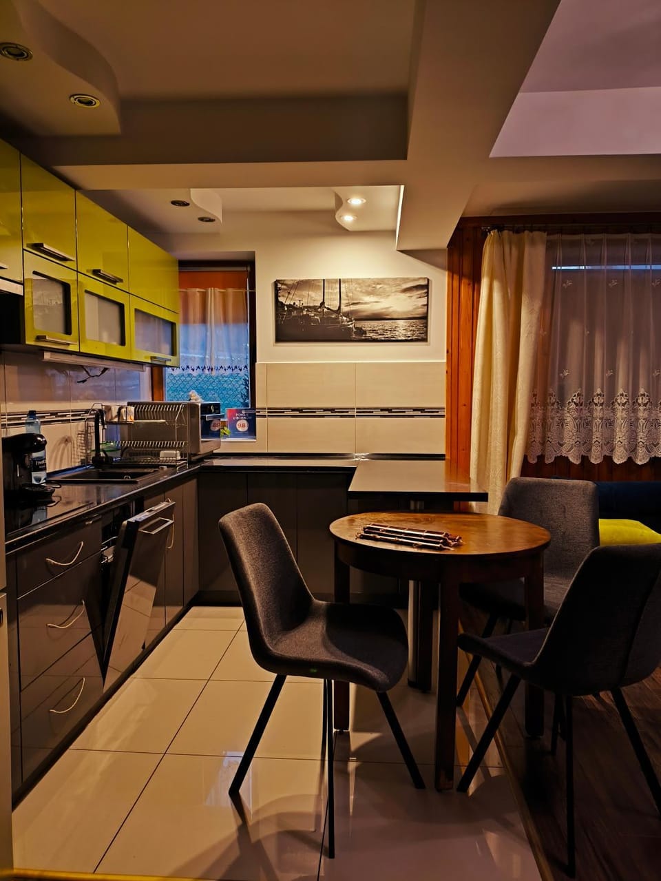 Pokoje u Bobików Vacation rental in Zakopane