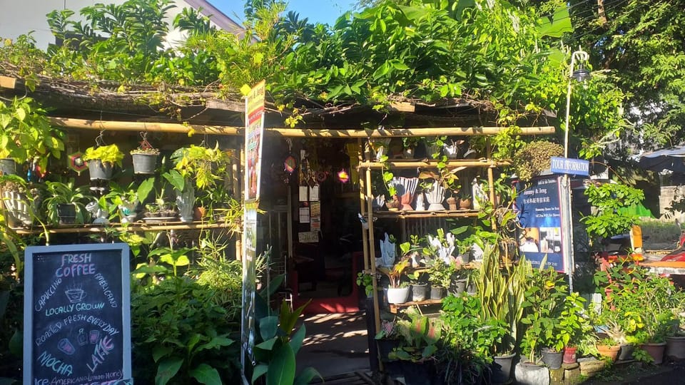 Jimmy and Jeng Homestay Vacation rental in Chiang Mai