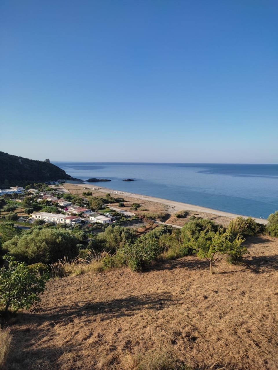 Garden view, Garden view, Mountain view, Mountain view, Sea view, Sea view