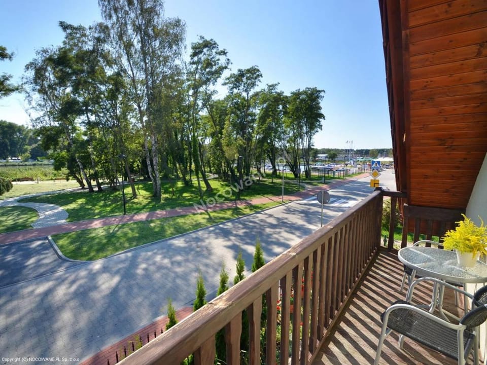 Florek Vacation rental in West Pomeranian Voivodeship, Poland