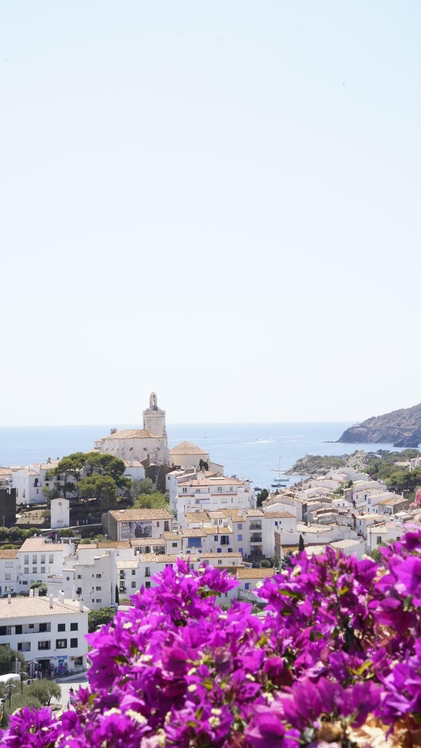 Arrels Hotel Cadaques - Adults Only Hotel in Cadaqués