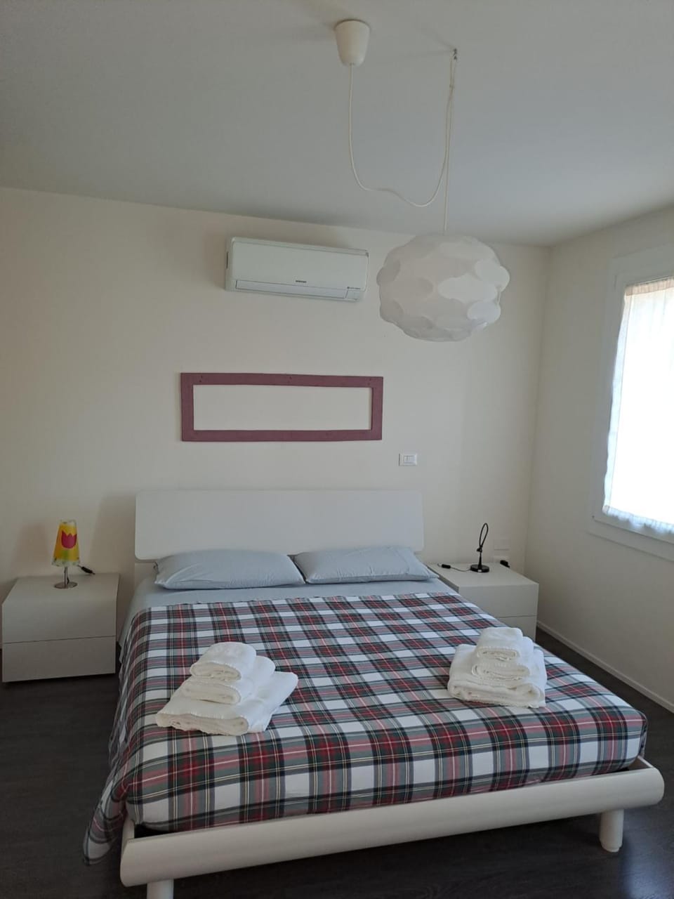 Casa Diso 2016 Apartment in Trentino-South Tyrol