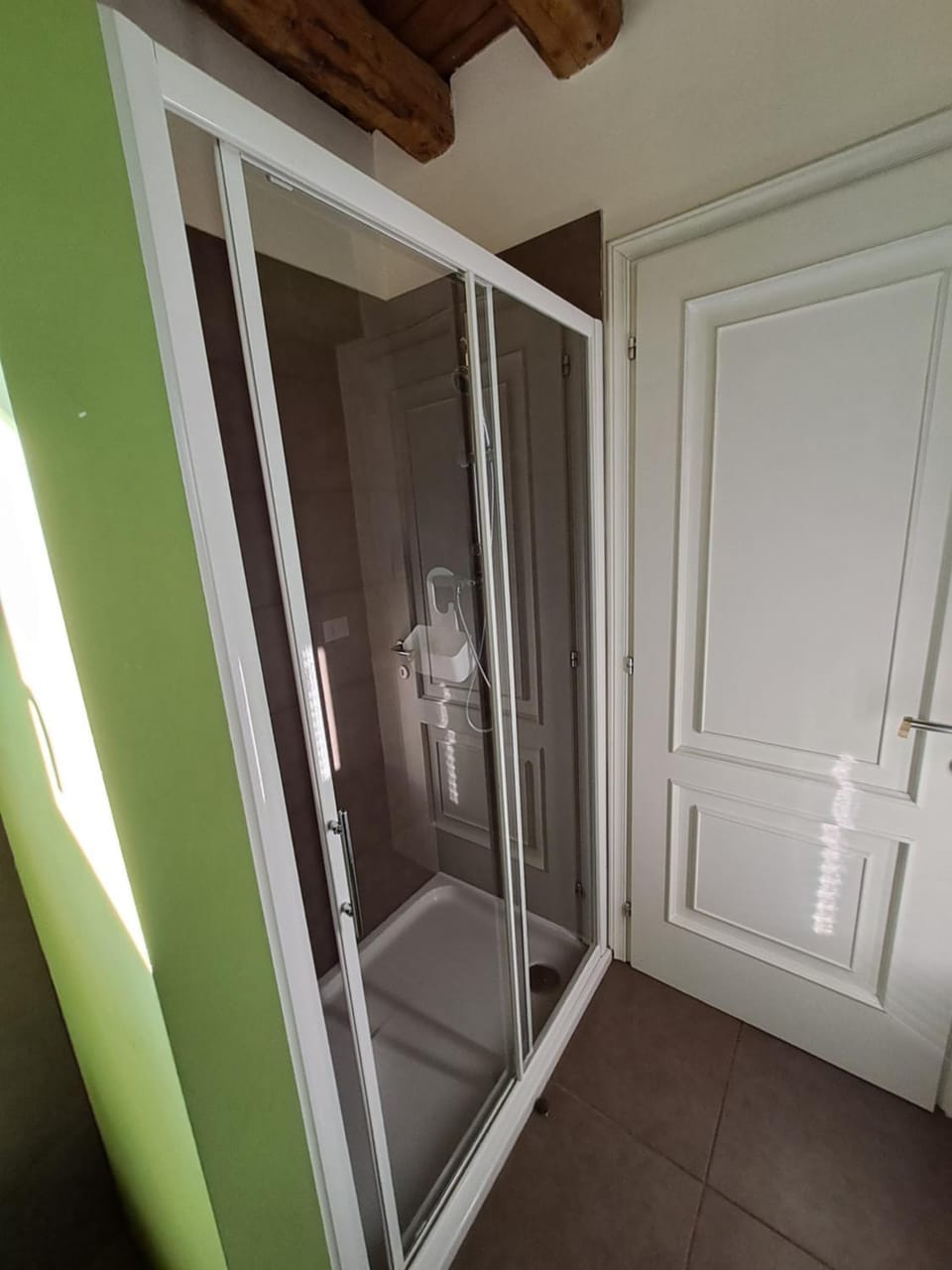 Casa Diso 2016 Apartment in Trentino-South Tyrol