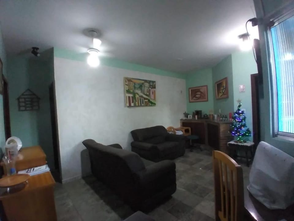 Pousada Aroeira Inn in Porto Seguro