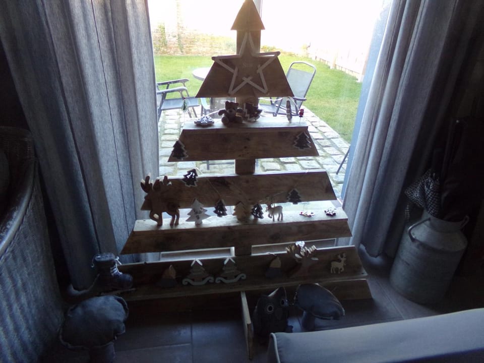 L'acacias House in Hauts-de-France