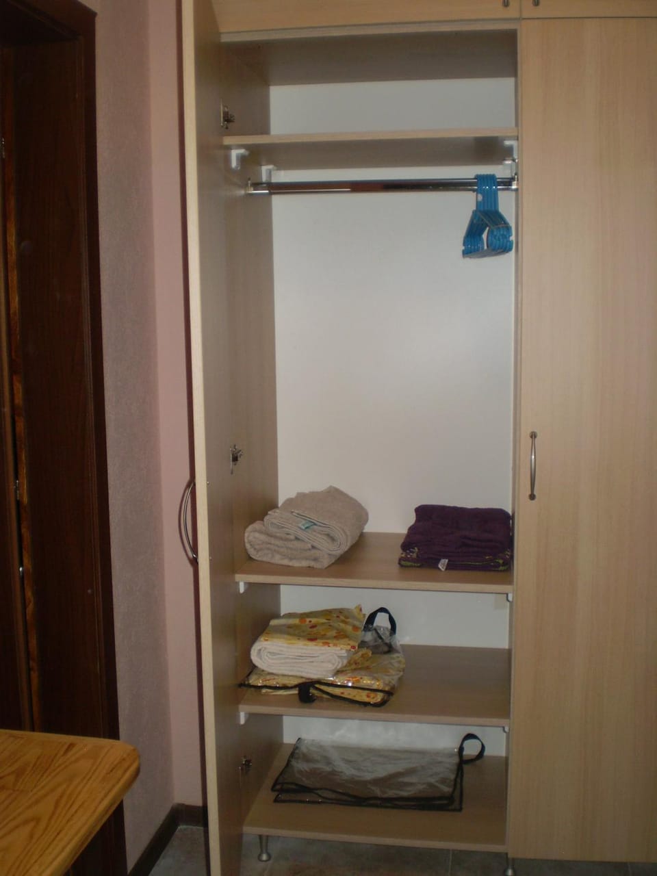 Studio Manushev Apartment in Blagoevgrad Province