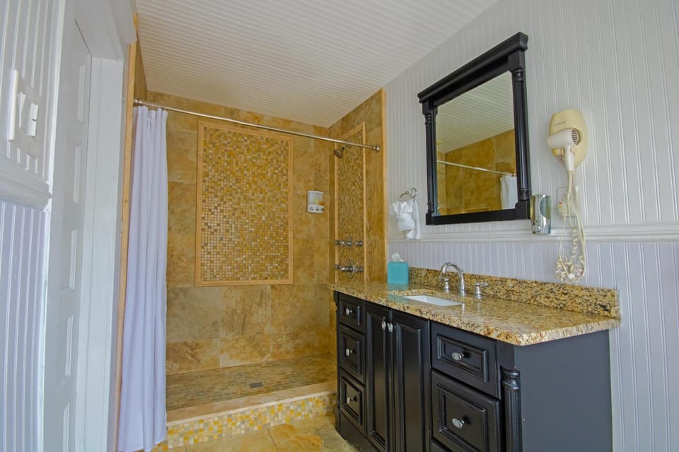 Inn on Charlotte Boutique Hotel Bed and Breakfast in Saint Augustine