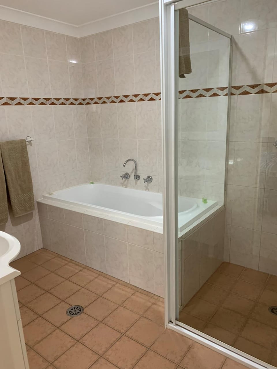 Bel Mondo Apartments Apartment hotel in Wollongong