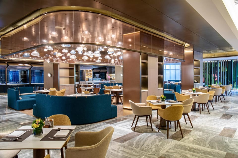 Restaurant/places to eat, Restaurant/places to eat, Breakfast