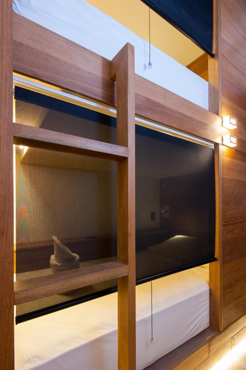 View (from property/room), Other, Bedroom, group of guests, bunk bed