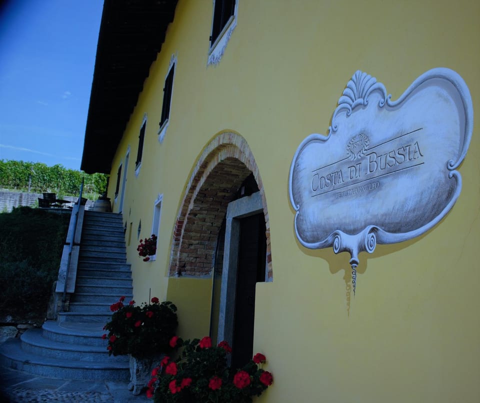 Garden, Lobby or reception