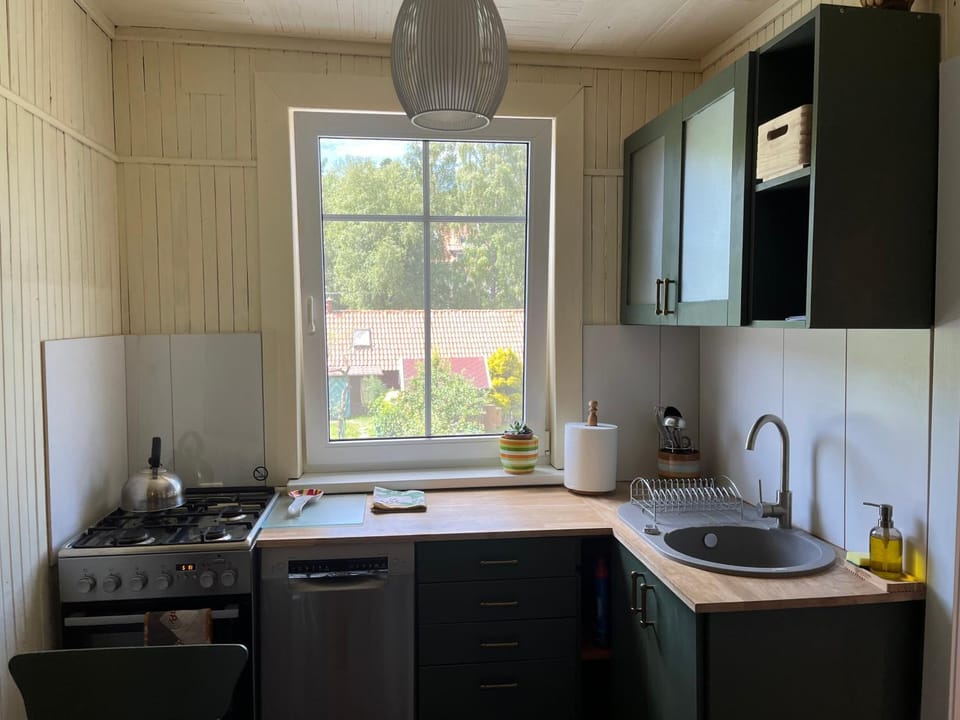 dishwasher, kitchen