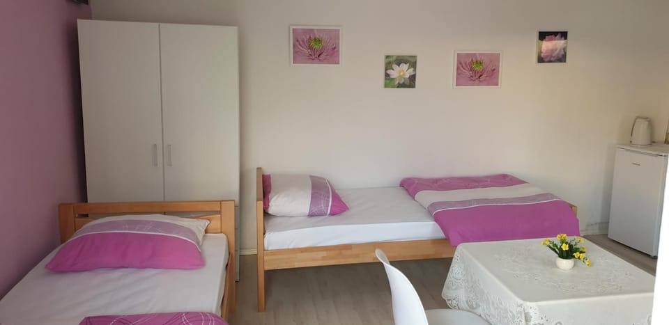 Accommodation Vesa Apartment in Mostar