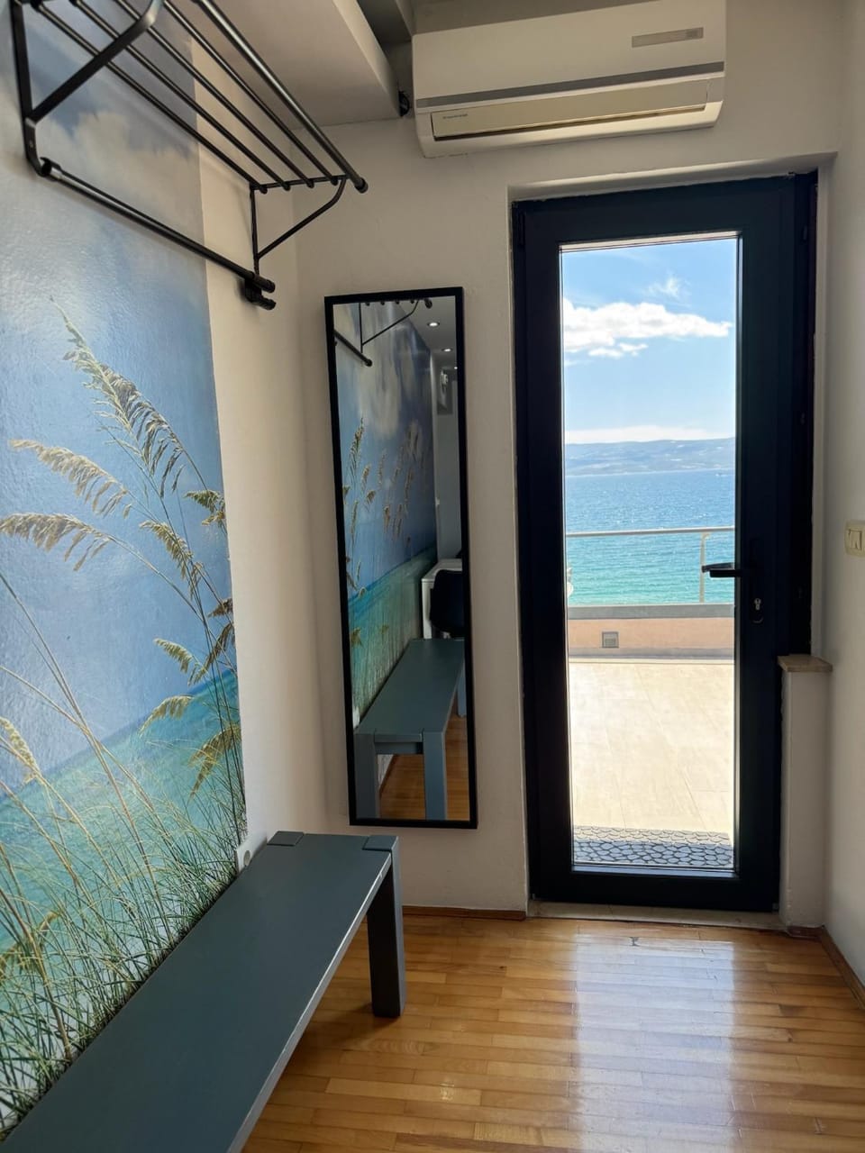 Apartments Romantica Apartment in Split-Dalmatia County