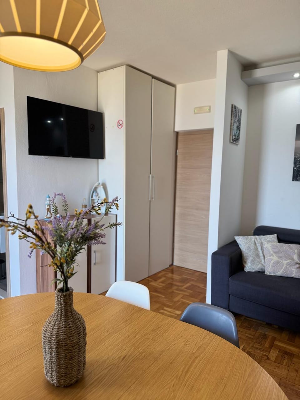 Apartments Romantica Apartment in Split-Dalmatia County