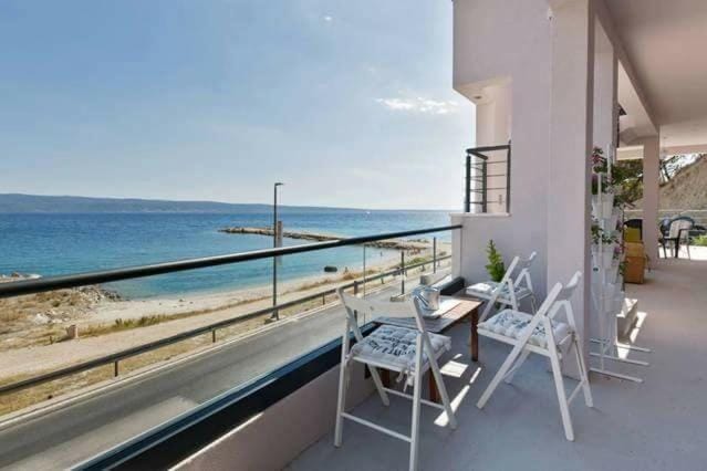 Neighbourhood, Natural landscape, Fishing, Snorkeling, Balcony/Terrace, Lobby or reception, Beach, Beach