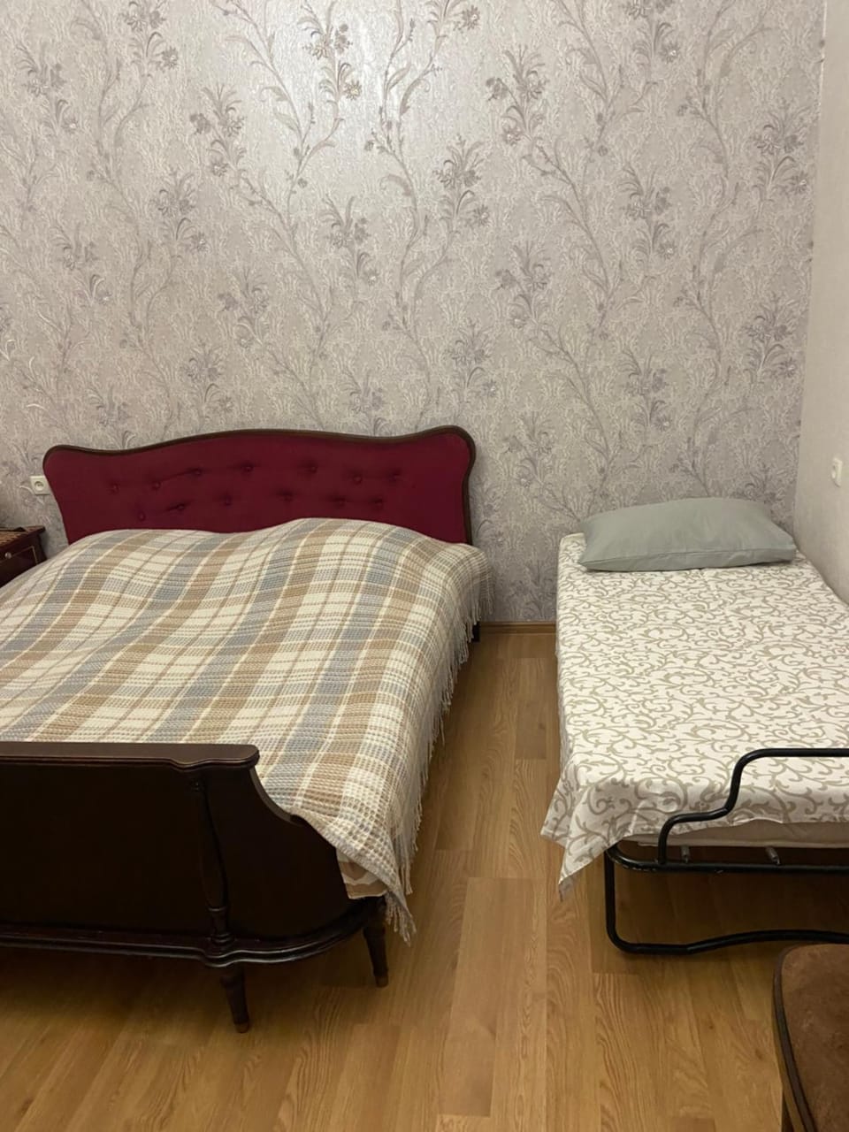 Guest House Ok Bed and Breakfast in Adjara, Georgia