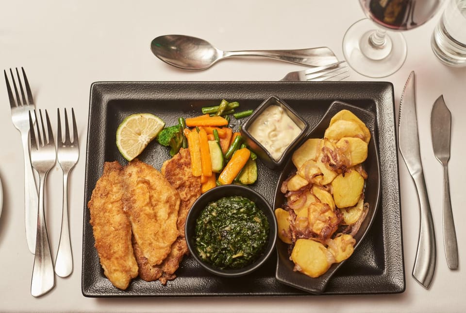 Restaurant/places to eat, Food and drinks, Food, Lunch, Dinner