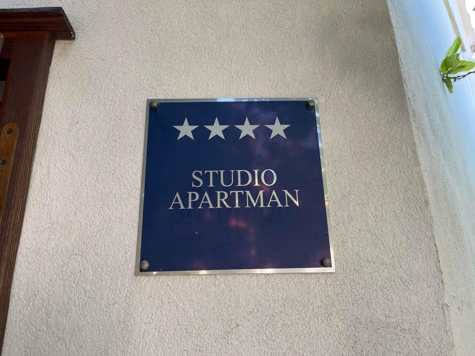Property logo or sign, Certificate/Award