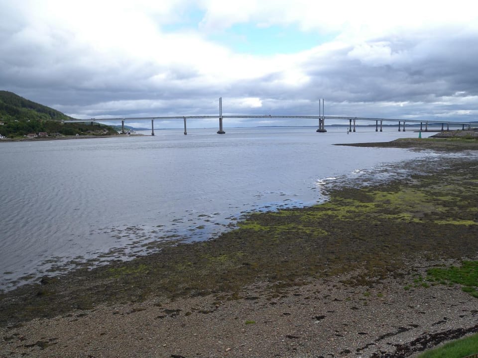 Patio, BBQ facilities, Garden, Beach, Garden view, Landmark view, Sea view