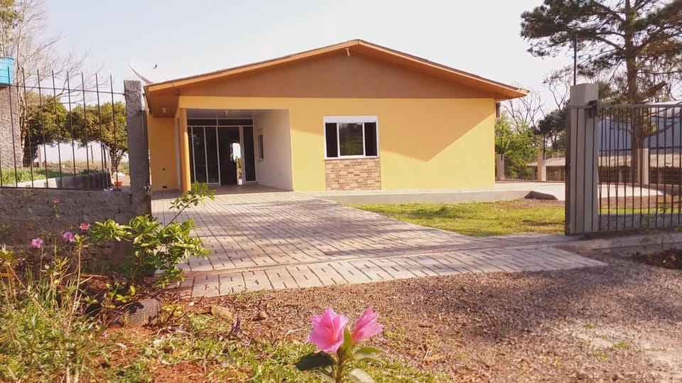 Facade/entrance, Other, Street view