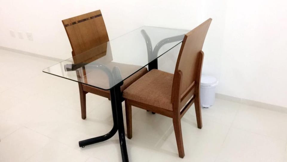 Rua Dr Diogo de Faria,671 apto 85 Apartment in Sao Paulo City