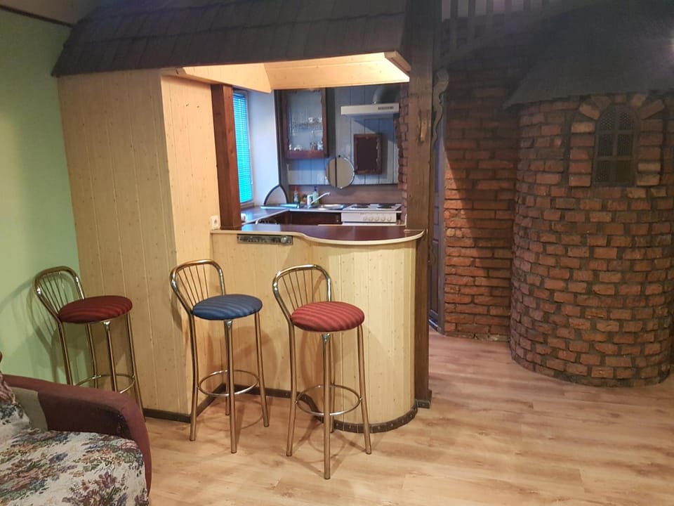 TV and multimedia, Other, Photo of the whole room, Decorative detail, Dining area, Communal kitchen, Area and facilities, Area and facilities