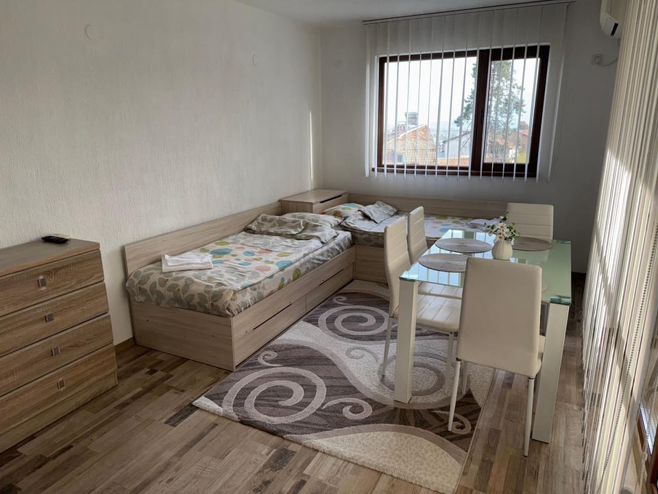 United Apartments Apartment in Blagoevgrad Province