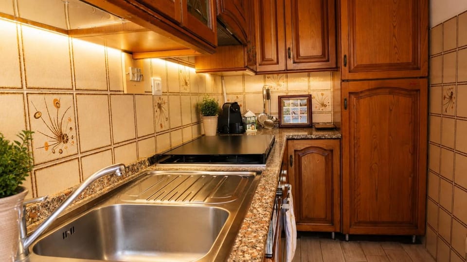 Appartamento Loreto free doorstep parking Apartment in Pistoia