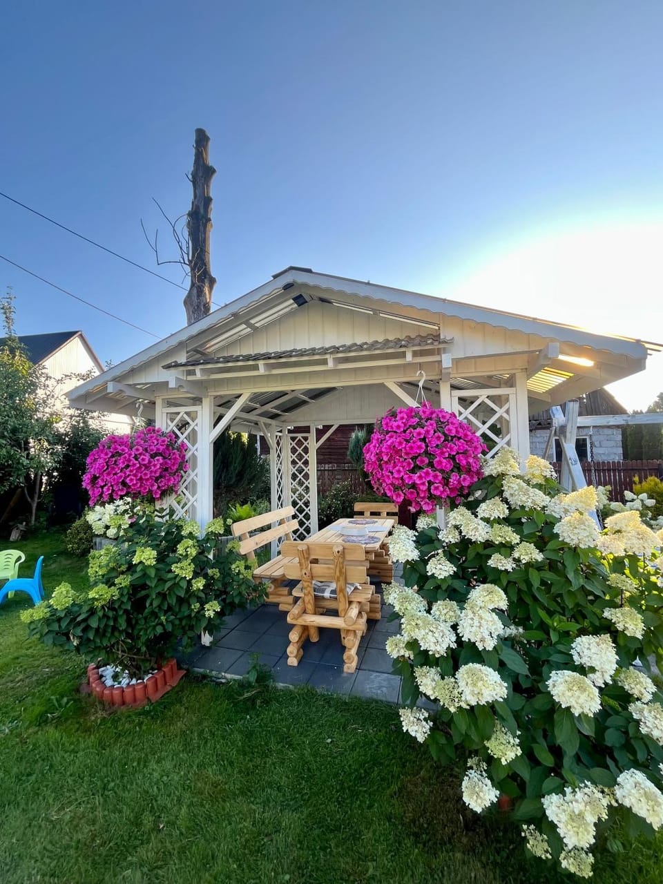 Dom Wypoczynkowy Trzy Sroczki Bed and Breakfast in Lesser Poland Voivodeship