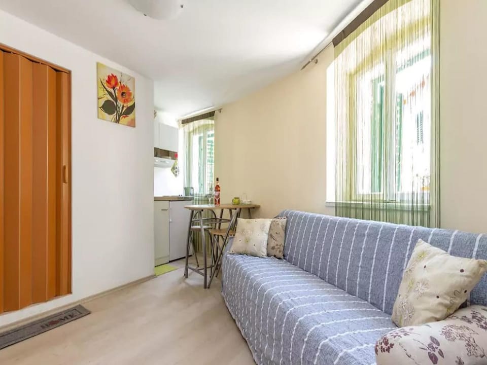 Living room, Other, Dining area