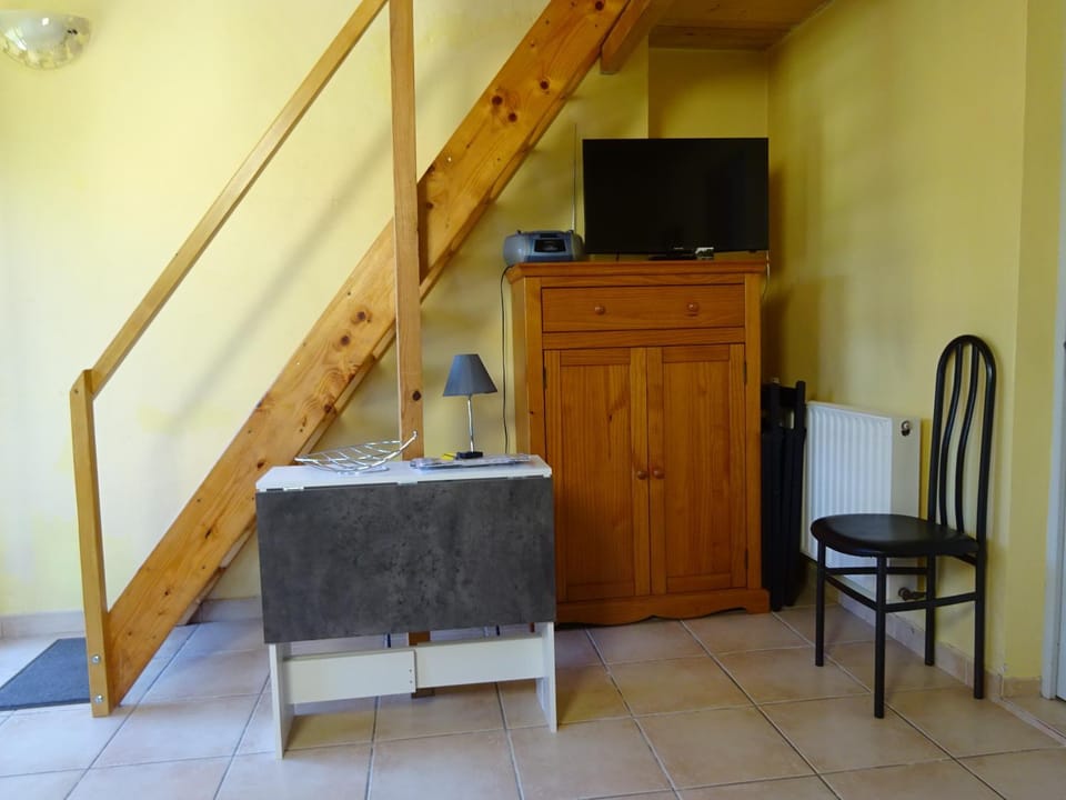 Mas de l'AGUARELLA House in Saint-Remy-de-Provence