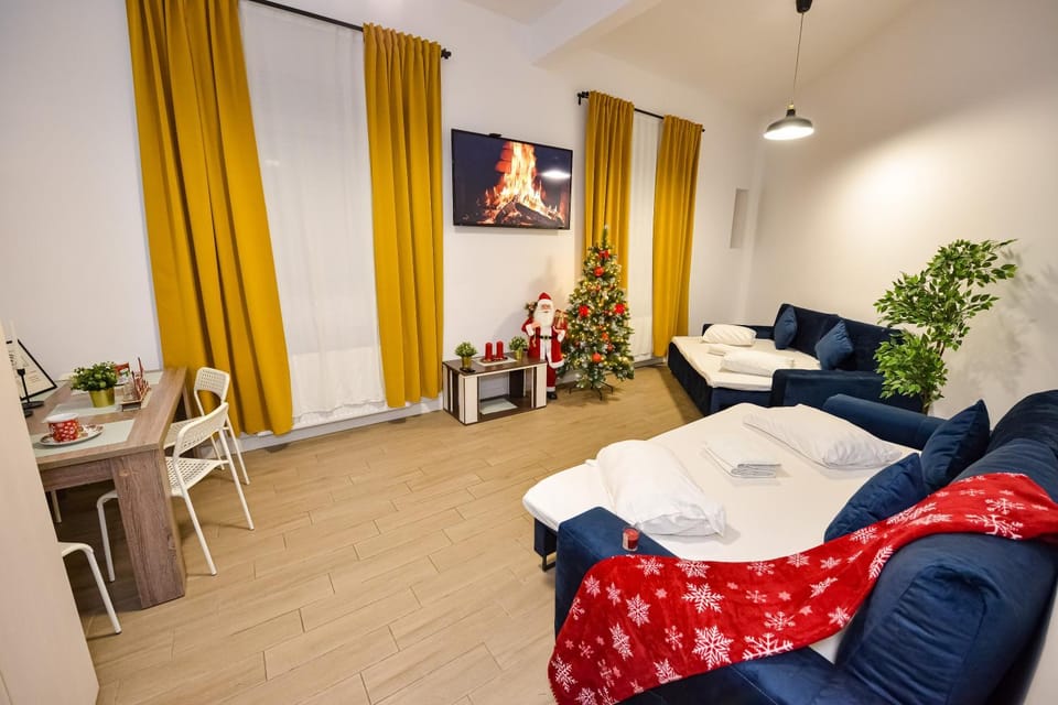 TV and multimedia, Photo of the whole room, Dining area
