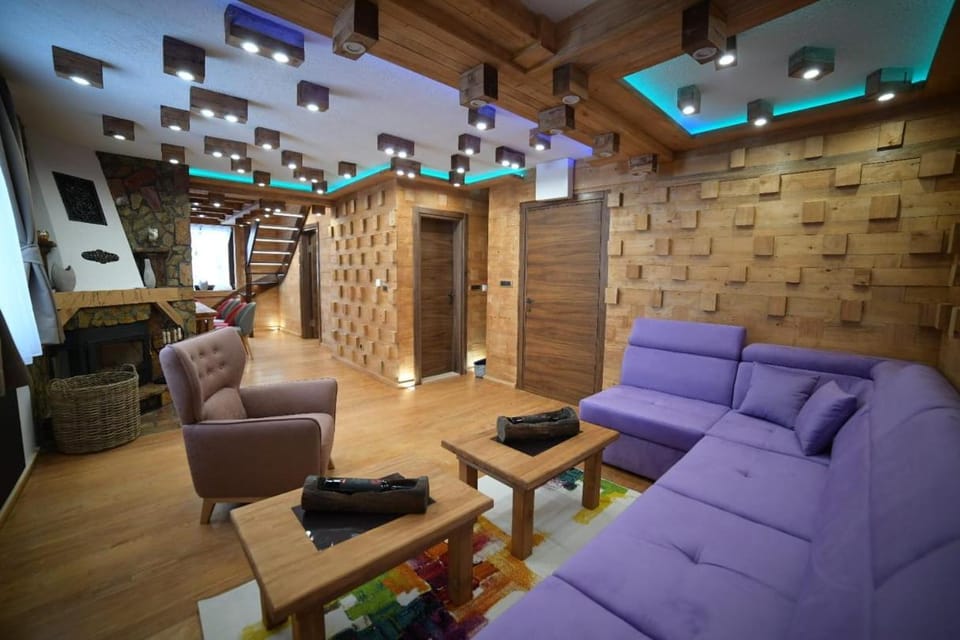 Drugarska priča Apartment in Federation of Bosnia and Herzegovina