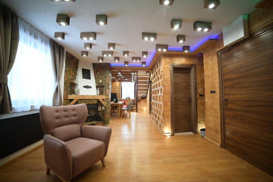 Drugarska priča Apartment in Federation of Bosnia and Herzegovina