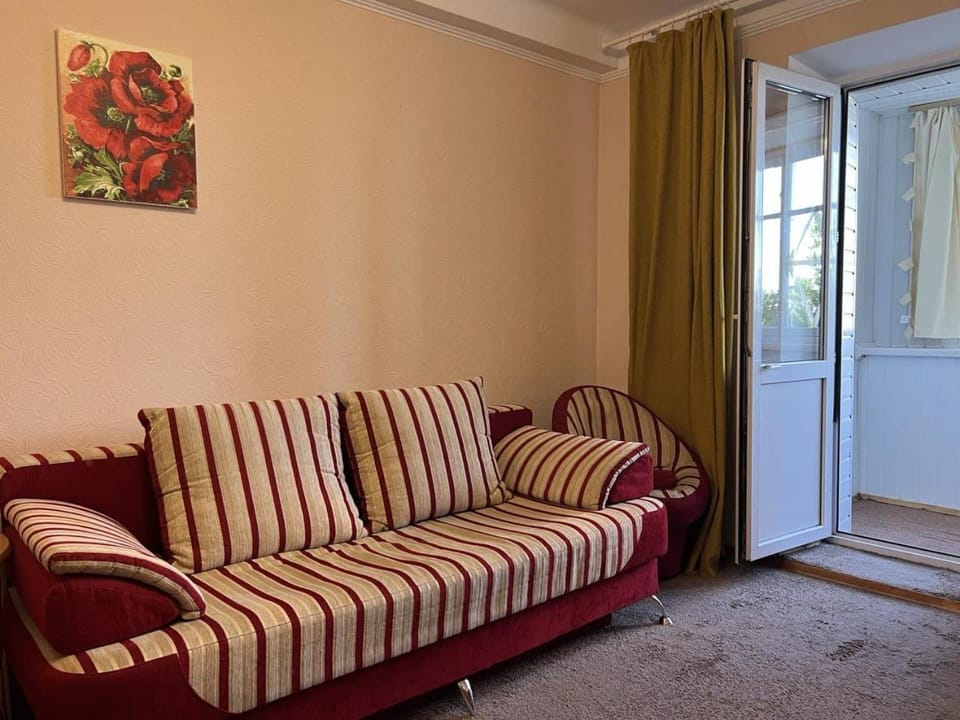 Apartments on Pechersk Apartment in Kiev City - Kyiv