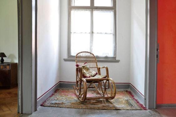 B&B Casa Carbonara Bed and Breakfast in Friuli-Venezia Giulia