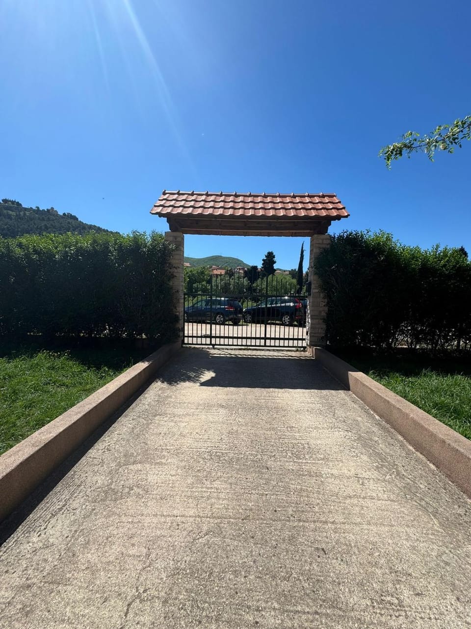 Apartman Selena Apartment in Dubrovnik-Neretva County