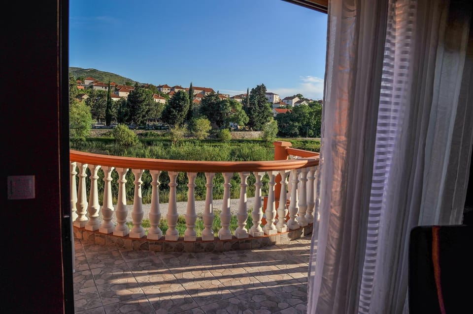Apartman Selena Apartment in Dubrovnik-Neretva County