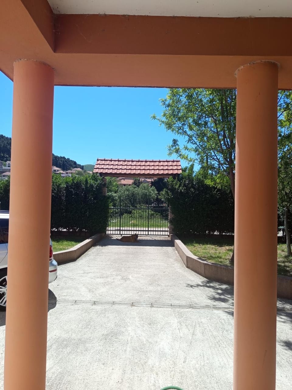 Apartman Selena Apartment in Dubrovnik-Neretva County